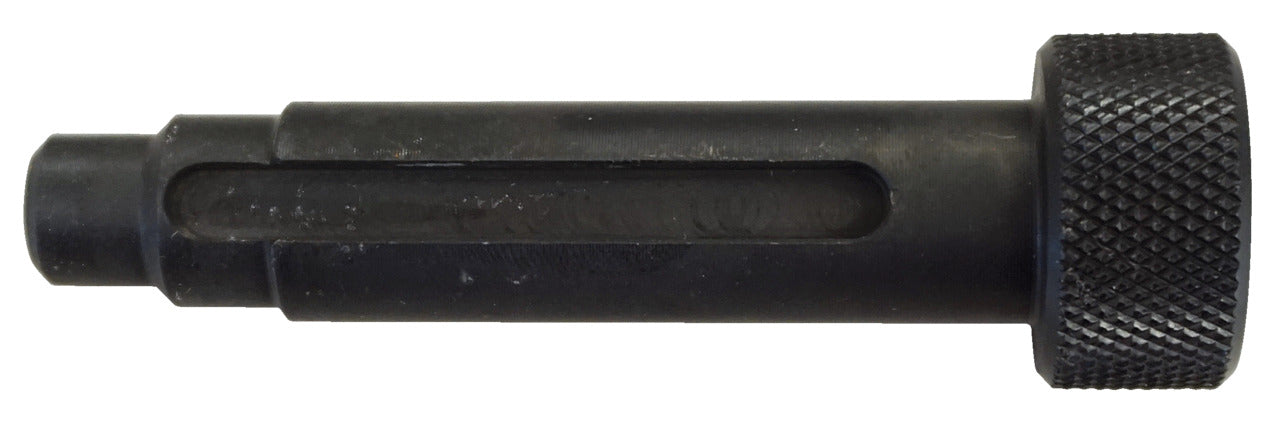 KL-0104-2110 A - Pern transversal