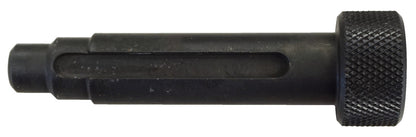 KL-0104-2110 A - Pern transversal