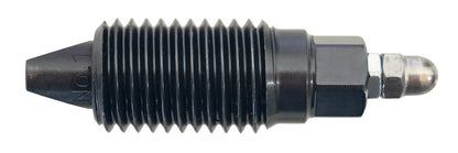 KL-0104-2121 A - Tornillo de presión con cuña No. 1