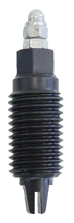 KL-0104-2124 - Cargol de pressió amb falca No. 4