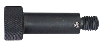 KL-0104-2141 - Perno con rosca M10
