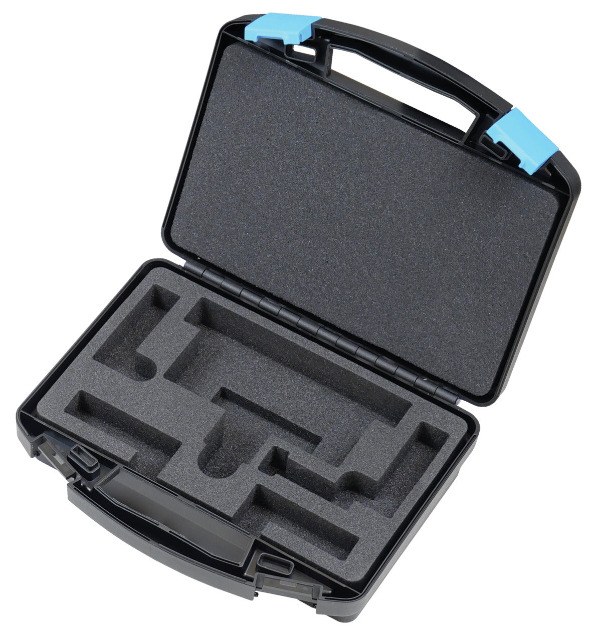 GEDORE Automotive KL-0104-2190 - Caja de plástico con inserciones.
