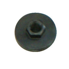 Adaptador (Allen de 12 mm para VW/Audi)