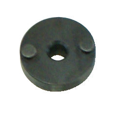 GEDORE Automotive KL-0112-0007 - Tamaño del adaptador 1