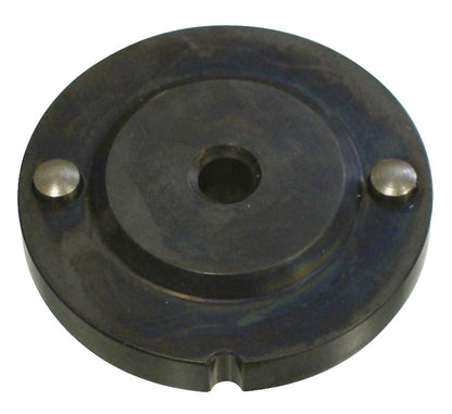 KL-0112-0008 - Tamaño del adaptador 8 para Citroën XM/BX