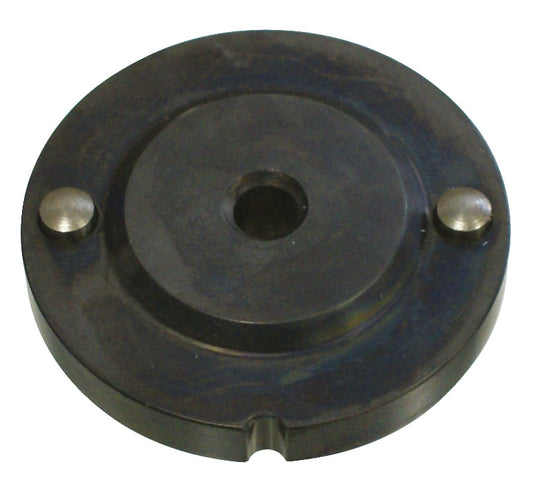 GEDORE Automotive KL-0112-0008 - Tamaño del adaptador 8 para Citroën XM/BX