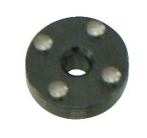 GEDORE Automotive KL-0112-0009 - Tamaño del adaptador 9 para Honda/Saab