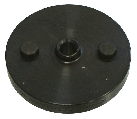 GEDORE Automotive KL-0112-0013 - Tamaño del adaptador 13 para Citroën C5