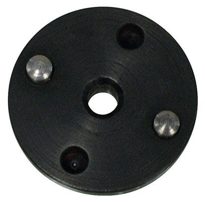 KL-0112-0016 - Adaptador tamany 16 per Astra J