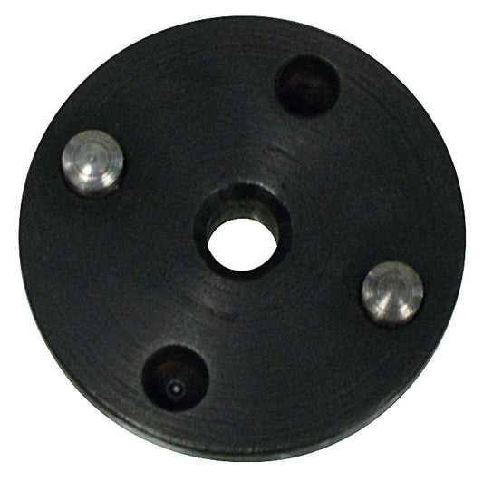 Adaptador tamaño 16 para Astra J