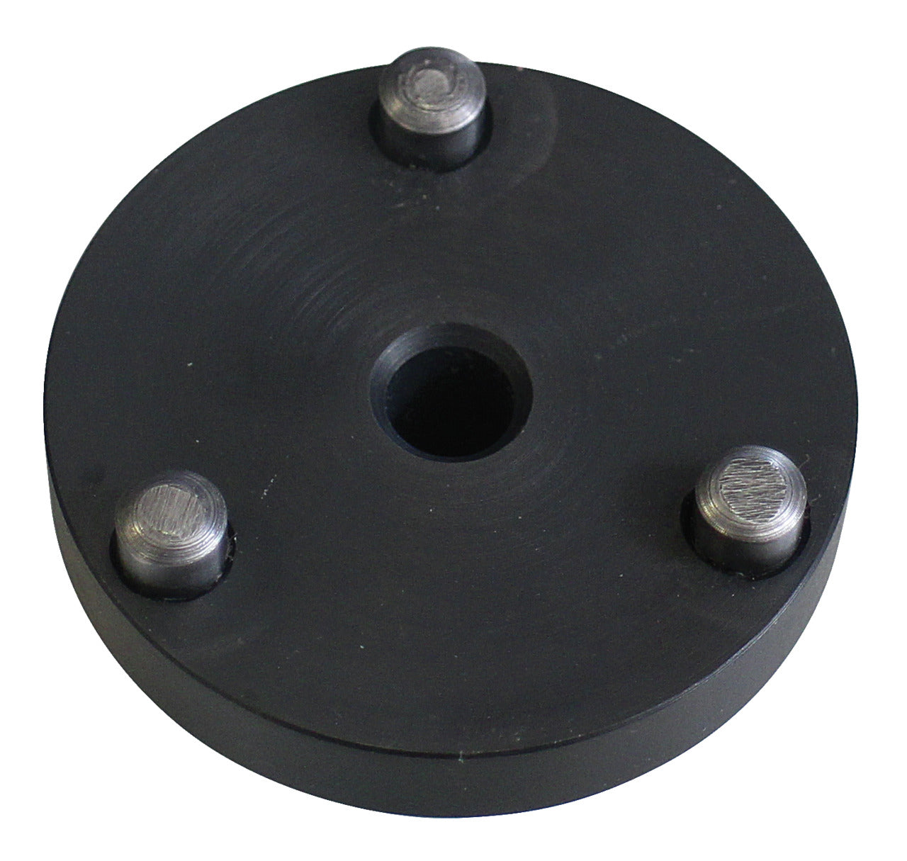 Adaptador tamaño 17 para BMW