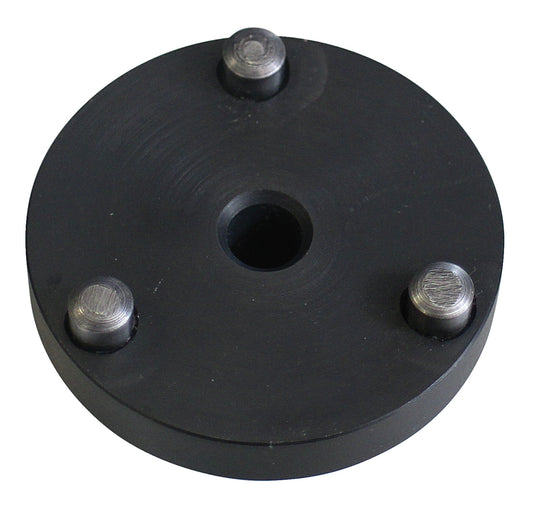 Adaptador tamaño 17 para BMW