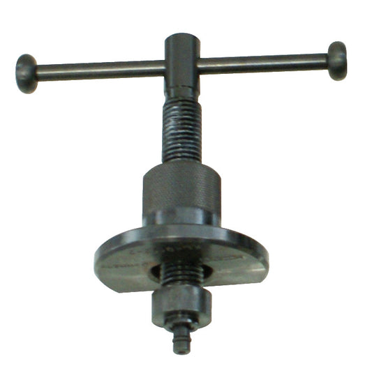 GEDORE Automotive KL-0112-2000 - Dispositiu bàsic d'impressió/giratori
