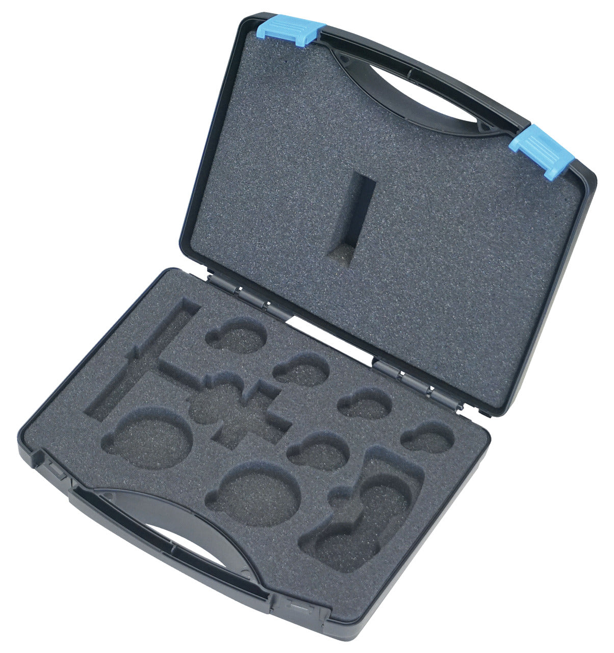 GEDORE Automotive KL-0112-2290 - Contenidor de plàstic