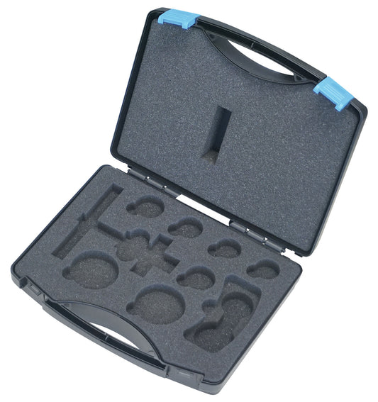 GEDORE Automotive KL-0112-2290 - Contenidor de plàstic