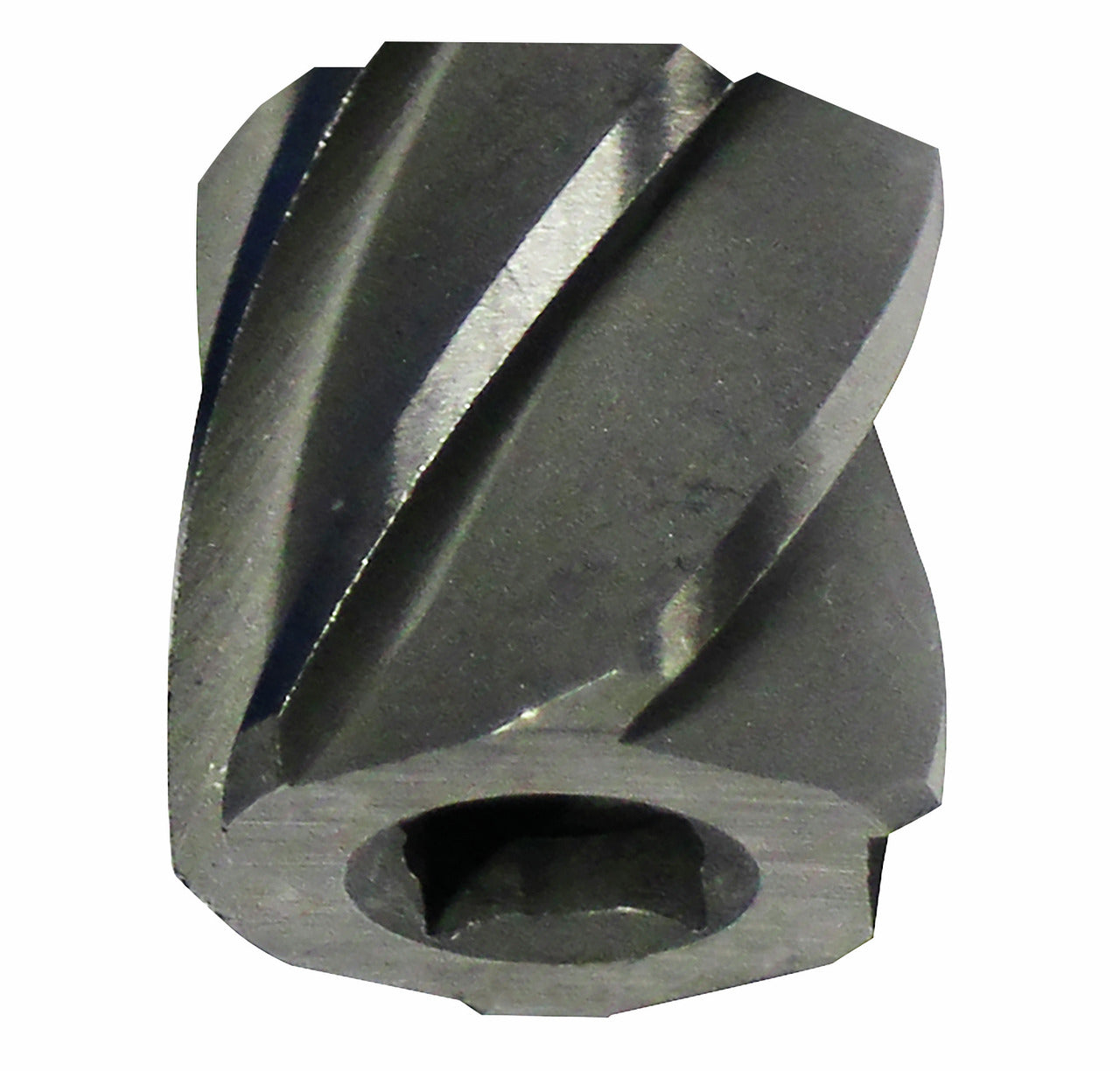 KL-0114-8943 - Capçal d'escariador, Ø 18 x 23 mm