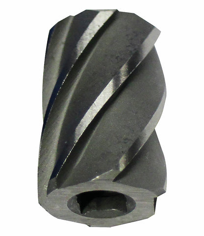 KL-0114-8944 - Capçal d'escariador, Ø 18 x 34 mm