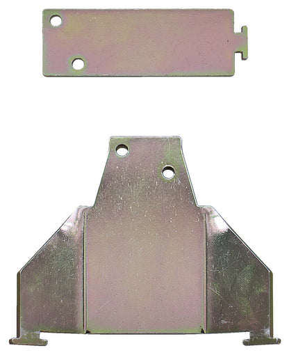 KL-0120-815 - Joc d'adaptadors BMW/MB/Honda