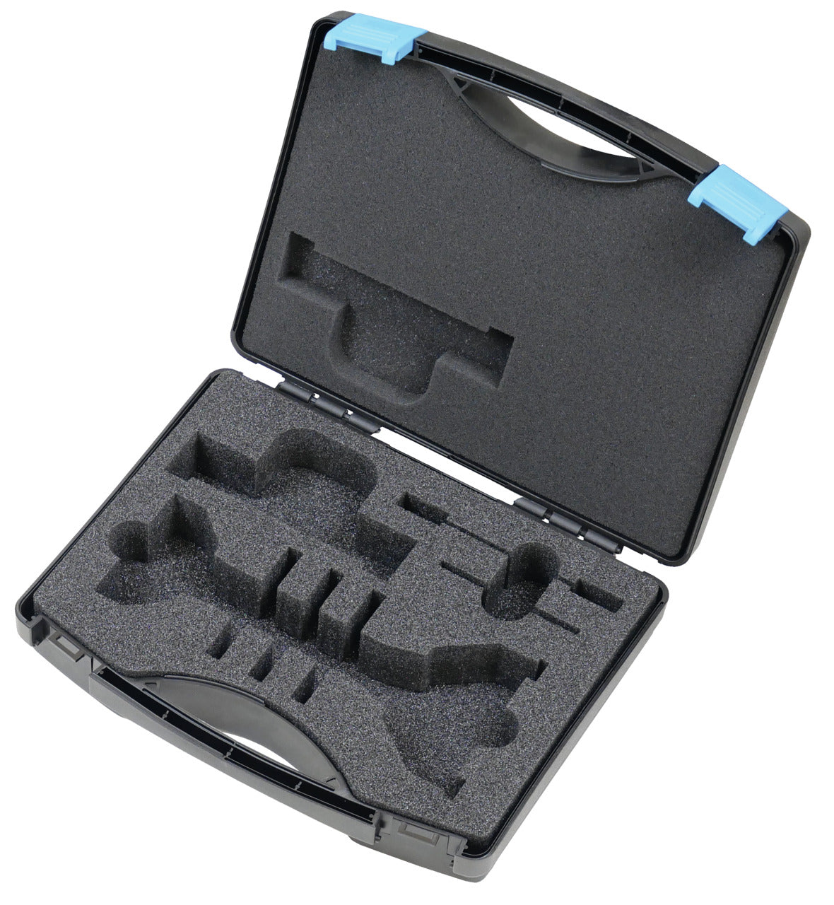 GEDORE Automotive KL-0120-8190 - Contendor de plastico