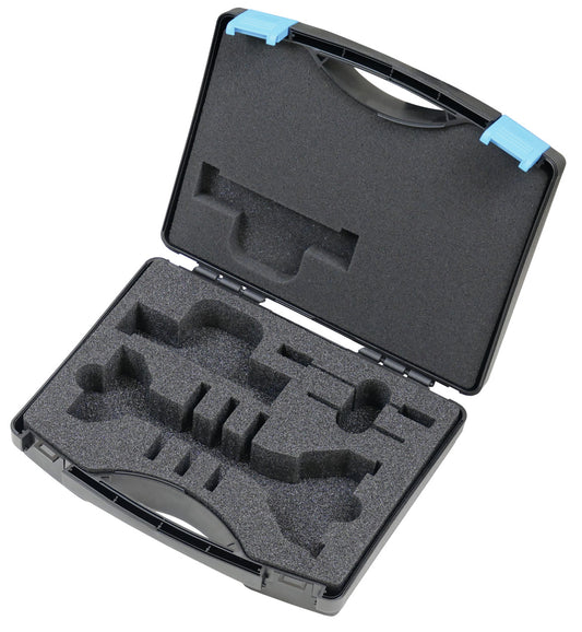 GEDORE Automotive KL-0120-8190 - Contendor de plastico