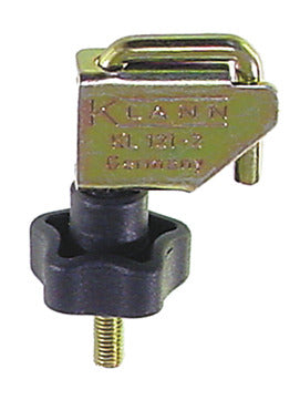 GEDORE Automotive KL-0121-2 - Dispositivo de sujeción