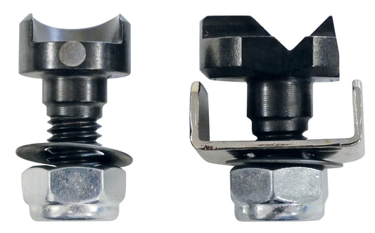 GEDORE Automotive KL-0121-2301 - Insertos, set con madre