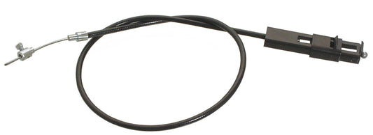 GEDORE Automotive KL-0121-2501 - Cable Bowden de recanvi (1797352)