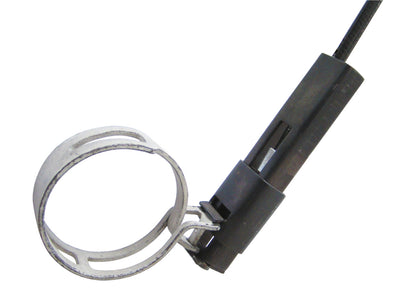 KL-0121-2501 - Cable Bowden de recanvi