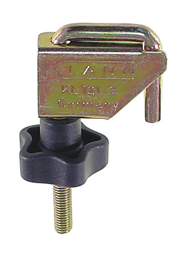 GEDORE Automotive KL-0121-3 - Dispositivo de sujeción
