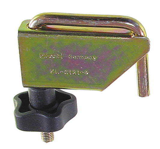 GEDORE Automotive KL-0121-4 - Dispositivo de sujeción