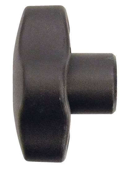 KL-0121-4003 - Mànec, M10