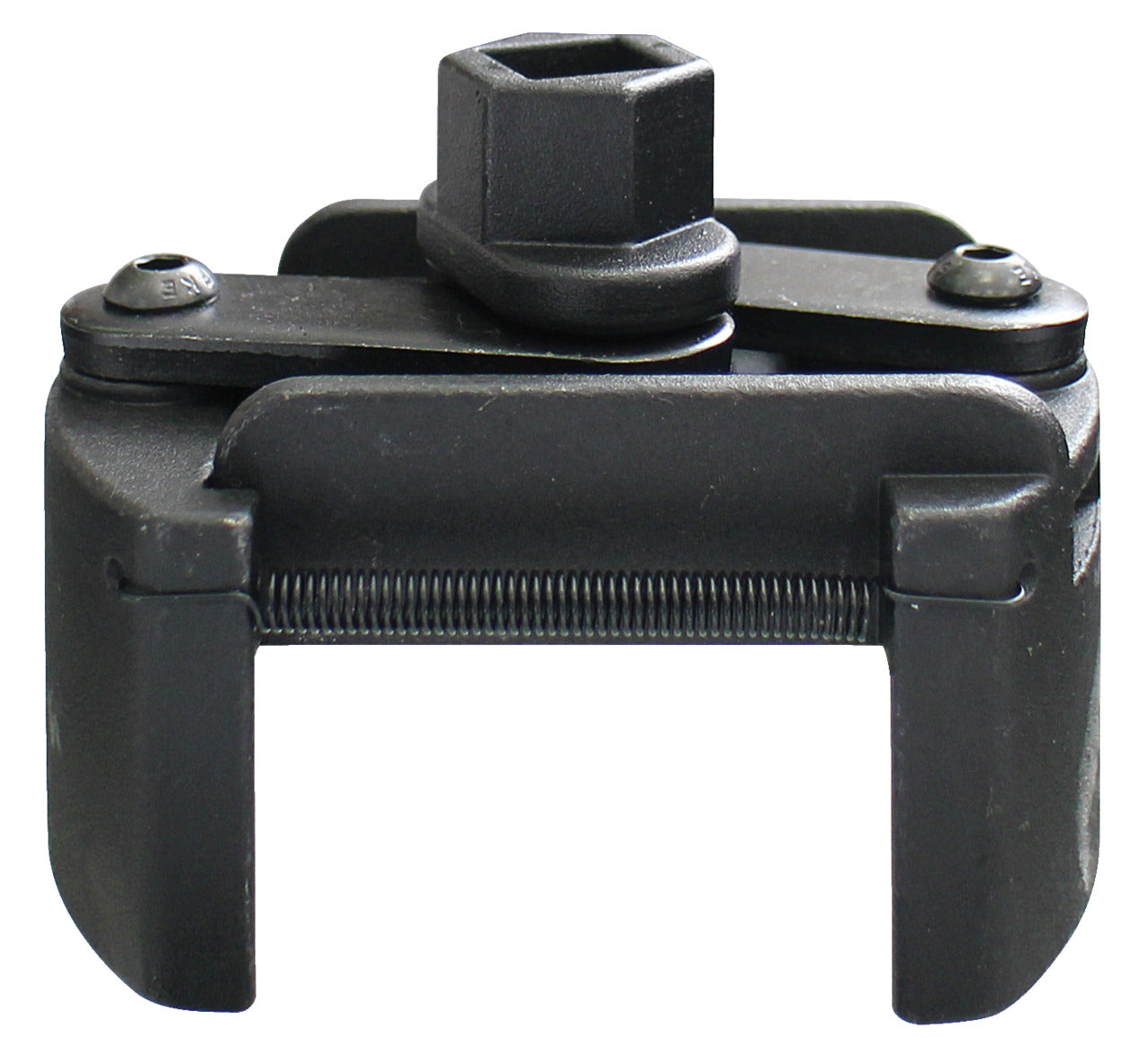KL-0122-192 - Clau per a filtre d'oli universal 80-110