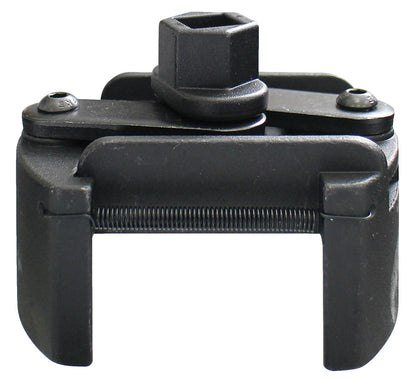 KL-0122-192 - Clau per a filtre d'oli universal 80-110
