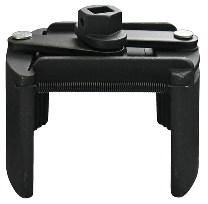 KL-0122-193 - Clau per a filtre d'oli universal 110-145