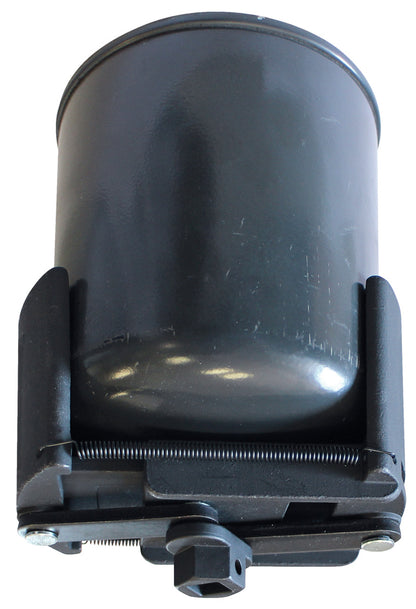 KL-0122-193 - Clau per a filtre d'oli universal 110-145