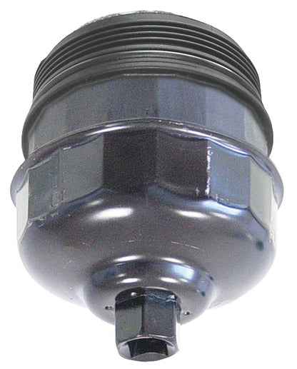 KL-0122-426 - Llave para filtro de aceite SW86 16 caras reforzada