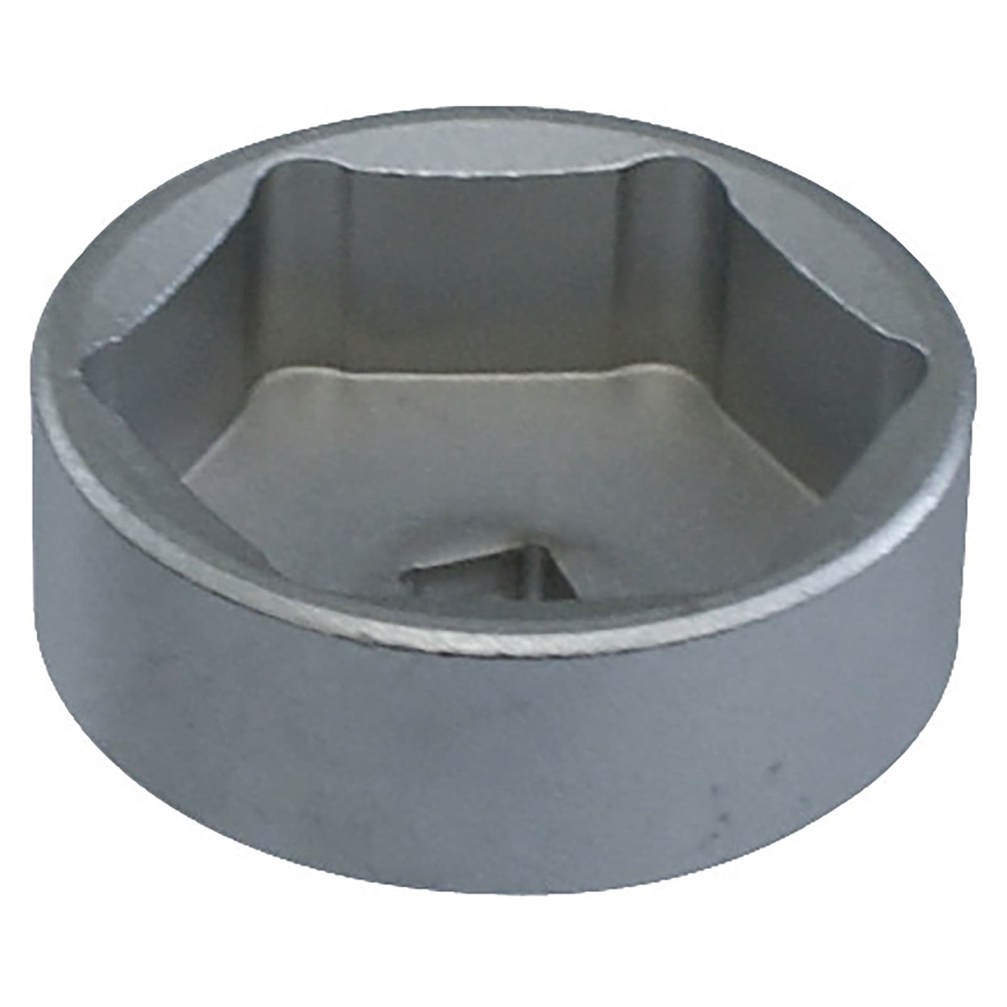 Gedore Automotive KL-0122-53 - Toma de filtro, tamaño (waf) 46 mm