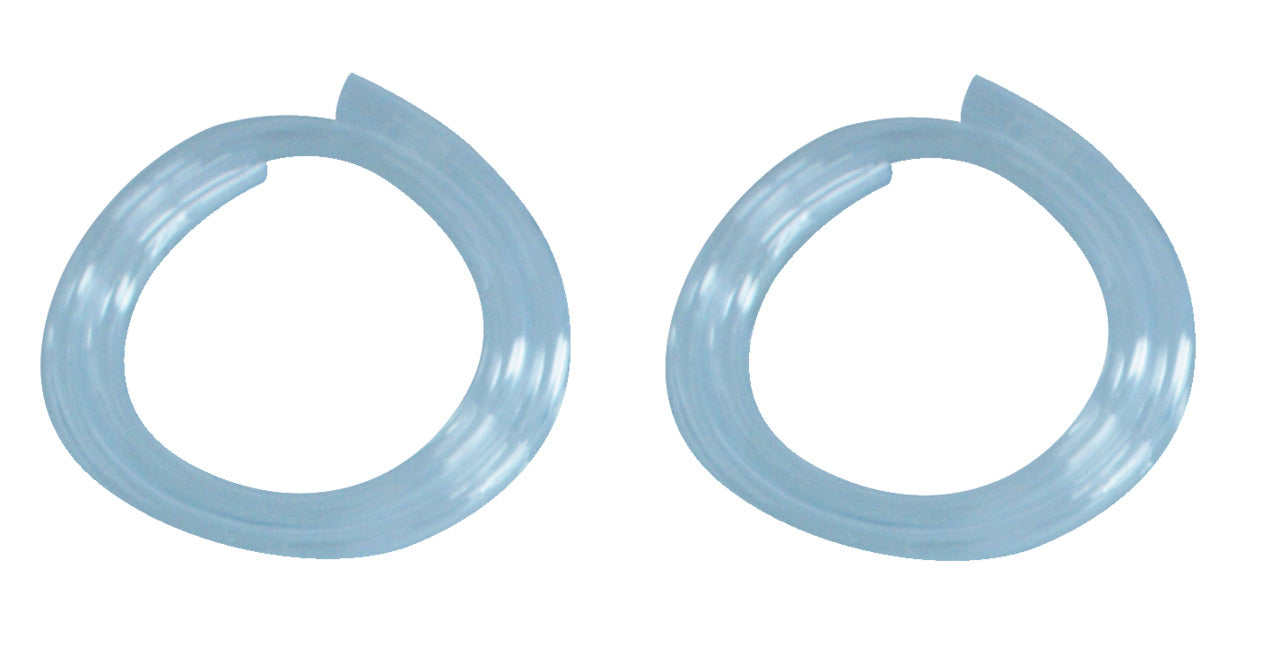 GEDORE Automotive KL-0124-4105 - Mànega (2 peces)