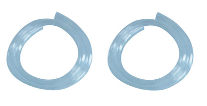 KL-0124-4105 - Manguera (2 piezas)