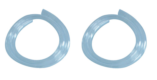 GEDORE Automotive KL-0124-4105 - Manguera (2 piezas)
