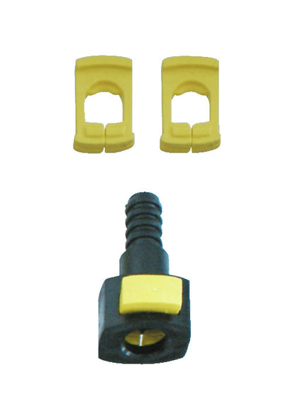 KL-0124-4106 - Connexió de mànega