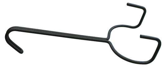 GEDORE Automotive KL-0124-4312 - Ganchos para colgar