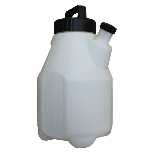 Gedore Automotive KL-0124-433 - Depósito (12 litros) con tapa