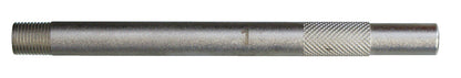 KL-0124-4358-0 - Adaptador para transmisión Ford