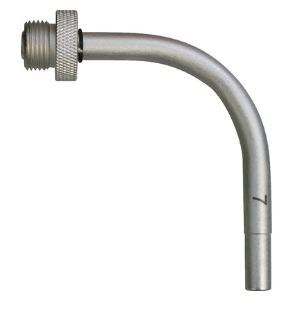 KL-0124-4358-1 - Adaptador per a transmissió Toyota