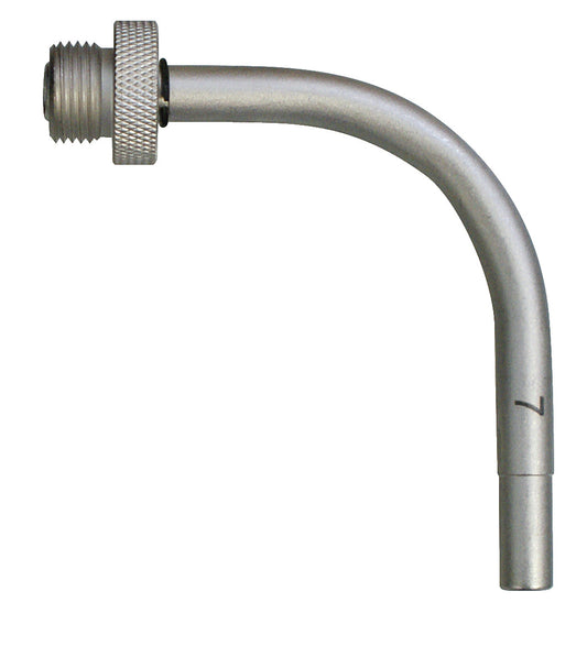 Adaptador para transmisión Toyota