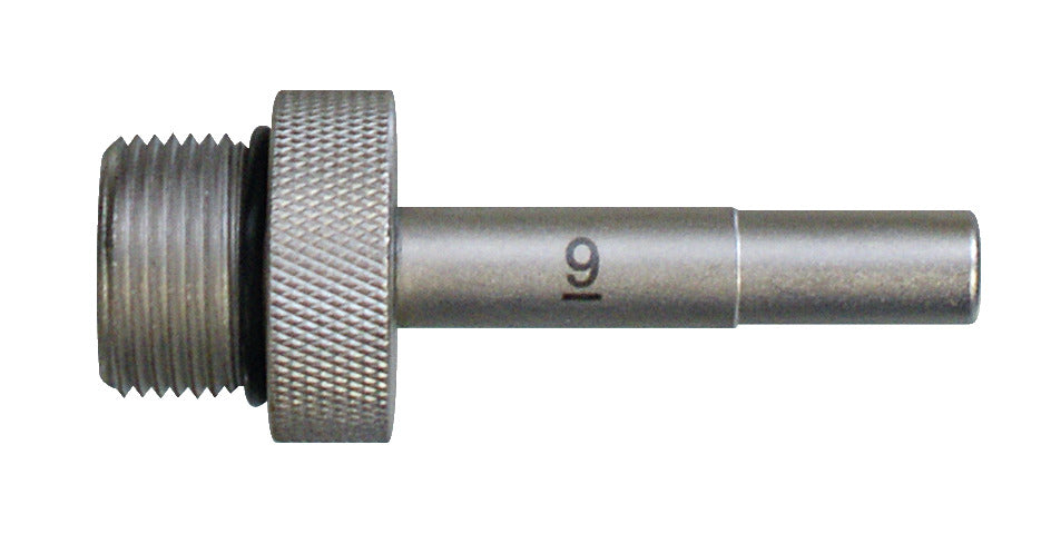 Adaptador para transmisión Audi CVT (M22x1.5)