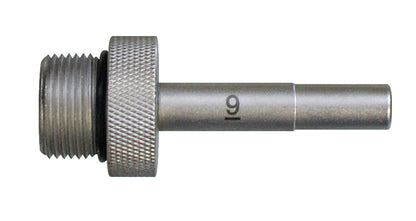 KL-0124-4358-7 - Adaptador per a transmissió Audi CVT (M22x1.5)