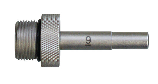 Adaptador para transmisión Audi CVT (M22x1.5)