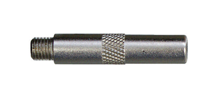 KL-0124-4358-9 - Adaptador para caja de cambios Volvo (5/16-24)